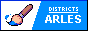 88x31 banner