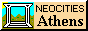 88x31 banner