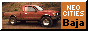 88x31 banner