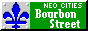 88x31 banner