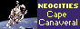 88x31 banner