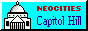88x31 banner