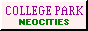 88x31 banner