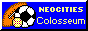 88x31 banner