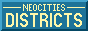 88x31 banner
