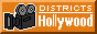 88x31 banner