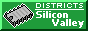 88x31 banner