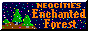 88x31 banner