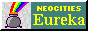 88x31 banner