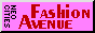 88x31 banner