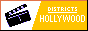 88x31 banner