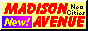 88x31 banner
