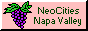 88x31 banner