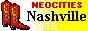 88x31 banner