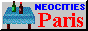 88x31 banner