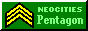 88x31 banner