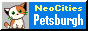 88x31 banner