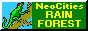 88x31 banner