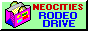 88x31 banner