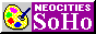 88x31 banner