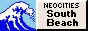 88x31 banner