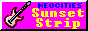 88x31 banner