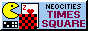 88x31 banner