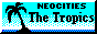 88x31 banner