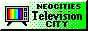 88x31 banner