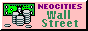 88x31 banner