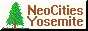 88x31 banner