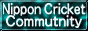 88x31 banner
