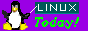 88x31 banner