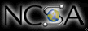 88x31 banner