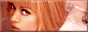 88x31 banner