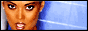 88x31 banner