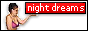 88x31 banner