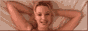 88x31 banner
