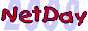 88x31 banner