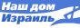 88x31 banner
