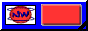 88x31 banner