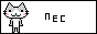 88x31 banner