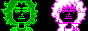 88x31 banner
