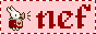 88x31 banner