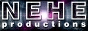 88x31 banner