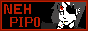 88x31 banner