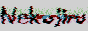 88x31 banner