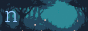 88x31 banner