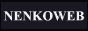 88x31 banner