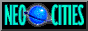 88x31 banner